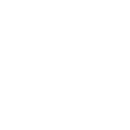 Services decorative pattern