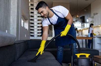Commercial Hood Cleaning Checklist for Hospitality Venues in NSW